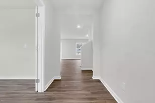 79 Richmond Run, Stem, NC 27581 - Photo 3