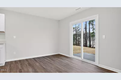 79 Richmond Run, Stem, NC 27581 - Photo 11