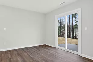 79 Richmond Run, Stem, NC 27581 - Photo 11