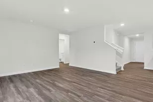 79 Richmond Run, Stem, NC 27581 - Photo 7