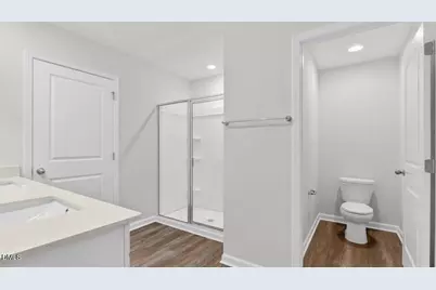 79 Richmond Run, Stem, NC 27581 - Photo 27