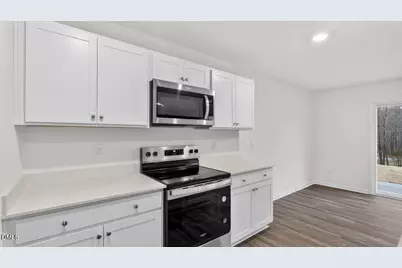 79 Richmond Run, Stem, NC 27581 - Photo 15