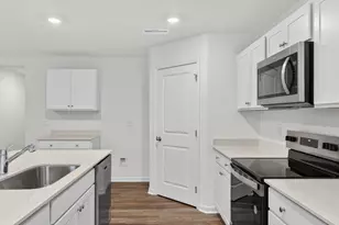79 Richmond Run, Stem, NC 27581 - Photo 13