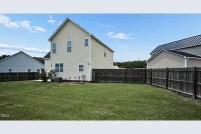 505 Casting Net Way, Swansboro, NC 28584 - Photo 25