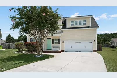 505 Casting Net Way, Swansboro, NC 28584 - Photo 3