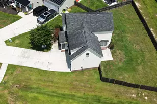 505 Casting Net Way, Swansboro, NC 28584 - Photo 33