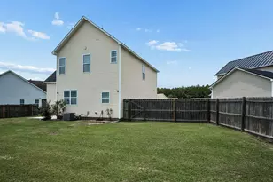 505 Casting Net Way, Swansboro, NC 28584 - Photo 31