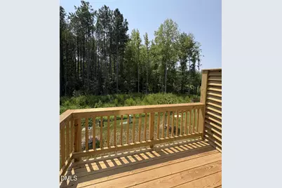 2875 Foster Woods Drive, Apex, NC 27502 - Photo 27