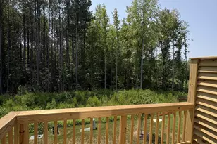 2875 Foster Woods Dr, Apex, NC 27502 - Photo 27