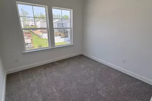 2875 Foster Woods Dr, Apex, NC 27502 - Photo 15