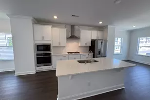 2875 Foster Woods Dr, Apex, NC 27502 - Photo 5