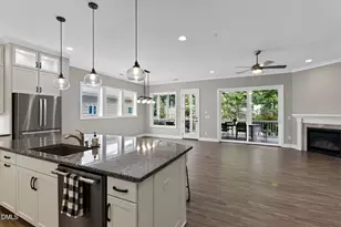 200 Middleton Pl, Chapel Hill, NC 27516 - Photo 15