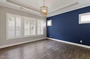 200 Middleton Pl, Chapel Hill, NC 27516 - Photo 21
