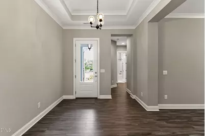 200 Middleton Place, Chapel Hill, NC 27516 - Photo 5