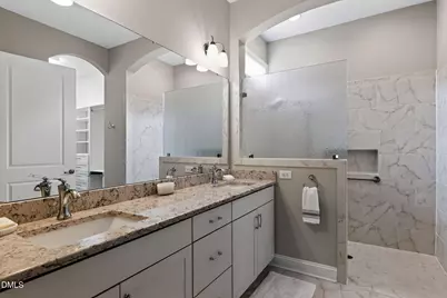 200 Middleton Place, Chapel Hill, NC 27516 - Photo 25