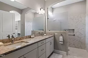 200 Middleton Pl, Chapel Hill, NC 27516 - Photo 25