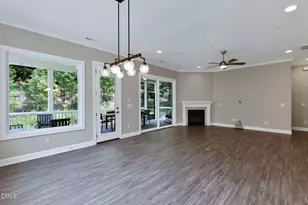 200 Middleton Pl, Chapel Hill, NC 27516 - Photo 17