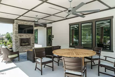 200 Middleton Place, Chapel Hill, NC 27516 - Photo 41