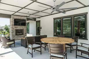 200 Middleton Pl, Chapel Hill, NC 27516 - Photo 41