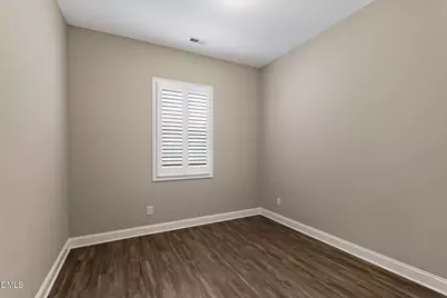 200 Middleton Place, Chapel Hill, NC 27516 - Photo 9