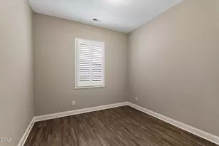 200 Middleton Pl, Chapel Hill, NC 27516 - Photo 9