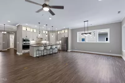 200 Middleton Place, Chapel Hill, NC 27516 - Photo 19