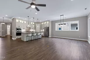 200 Middleton Pl, Chapel Hill, NC 27516 - Photo 19