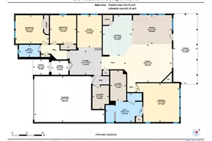 200 Middleton Pl, Chapel Hill, NC 27516 - Photo 33