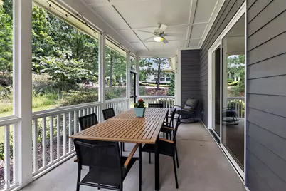 200 Middleton Place, Chapel Hill, NC 27516 - Photo 31