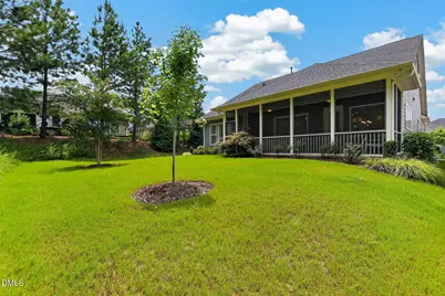 200 Middleton Place, Chapel Hill, NC 27516 - Photo 35