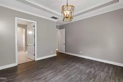 200 Middleton Place, Chapel Hill, NC 27516 - Photo 23