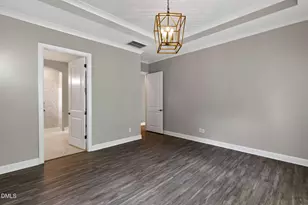 200 Middleton Pl, Chapel Hill, NC 27516 - Photo 23