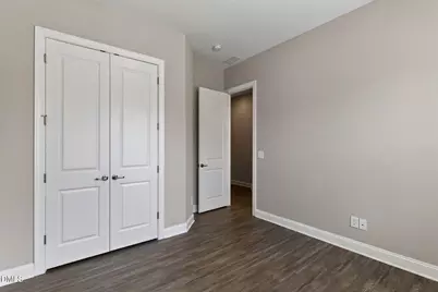 200 Middleton Place, Chapel Hill, NC 27516 - Photo 7