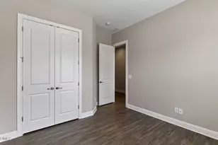 200 Middleton Pl, Chapel Hill, NC 27516 - Photo 7
