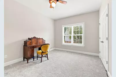 552 Contender Drive, Clayton, NC 27520 - Photo 23