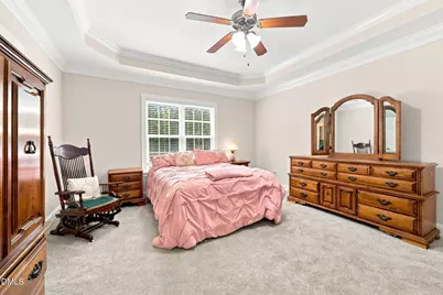 552 Contender Drive, Clayton, NC 27520 - Photo 13