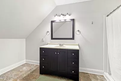 552 Contender Drive, Clayton, NC 27520 - Photo 27