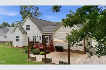 552 Contender Drive, Clayton, NC 27520 - Photo 37