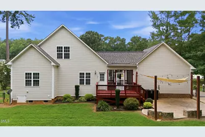 552 Contender Drive, Clayton, NC 27520 - Photo 39
