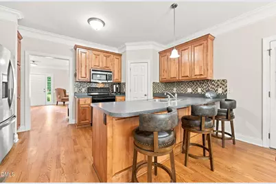 552 Contender Drive, Clayton, NC 27520 - Photo 7