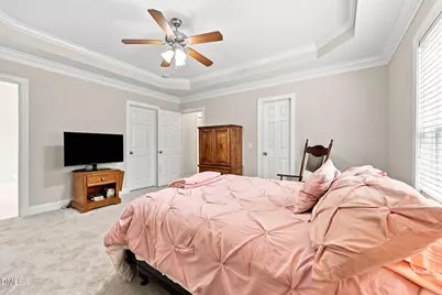 552 Contender Drive, Clayton, NC 27520 - Photo 15