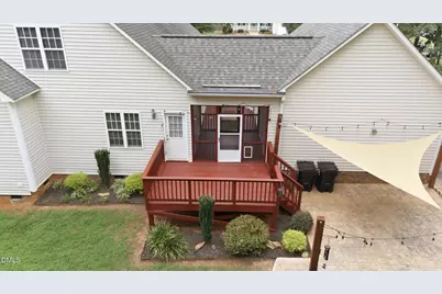 552 Contender Drive, Clayton, NC 27520 - Photo 31