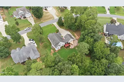 552 Contender Drive, Clayton, NC 27520 - Photo 43