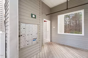 1331 Crab Orchard Dr, Raleigh, NC 27606 - Photo 3