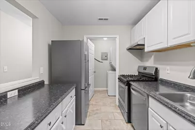 1300 Hillbrow Lane #302, Raleigh, NC 27615 - Photo 9