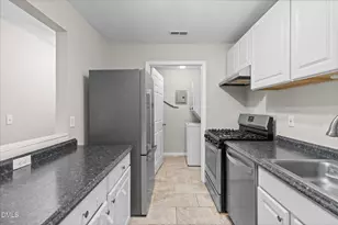 1300 Hillbrow Ln, Raleigh, NC 27615 - Photo 9