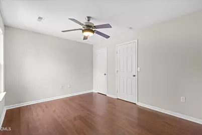 1300 Hillbrow Lane #302, Raleigh, NC 27615 - Photo 15