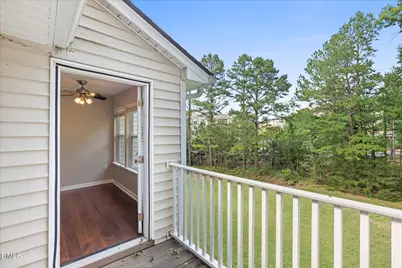 1300 Hillbrow Lane #302, Raleigh, NC 27615 - Photo 21