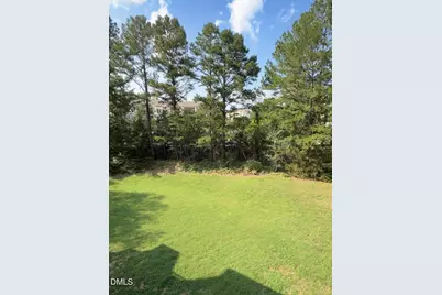 1300 Hillbrow Lane #302, Raleigh, NC 27615 - Photo 23