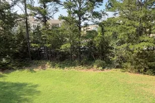 1300 Hillbrow Ln, Raleigh, NC 27615 - Photo 23